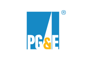 PGE past customer