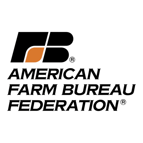 AFBF - American farm Bureau federation